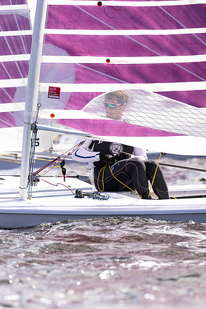 ICSA 2024 Singlehanded-5054