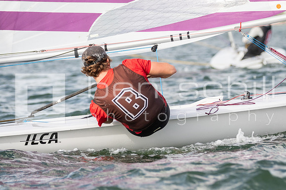 2022 ICSA Singlehanded Nationals-2-56-2