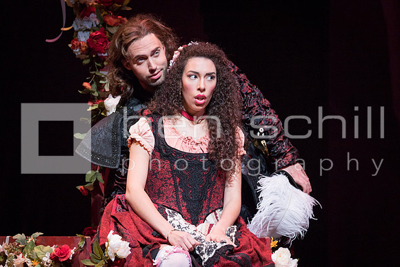 VA Opera Don Giovanni SNATO Edited-1992