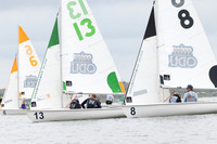 20204 ICSA Riley Cup USNA-6751