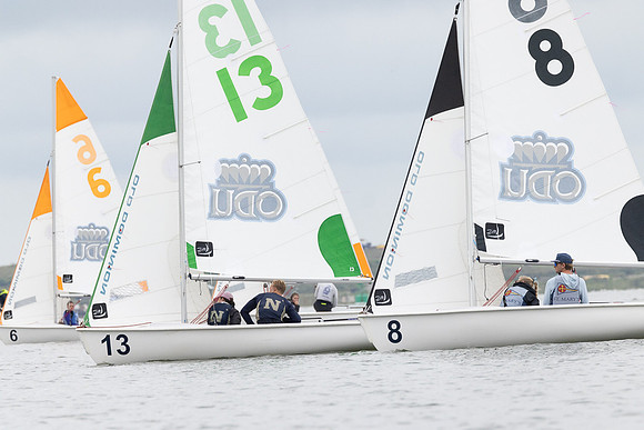 20204 ICSA Riley Cup USNA-6751