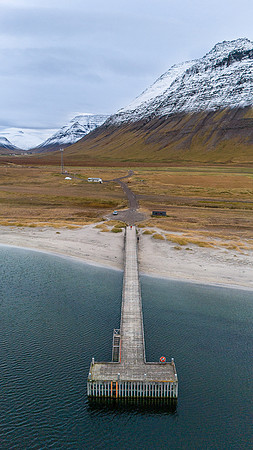 Iceland 2024--36