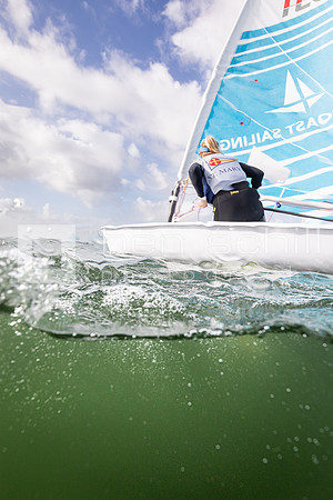 2022 ICSA Singlehanded Nationals-1232
