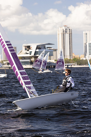 ICSA 2024 Singlehanded-4518