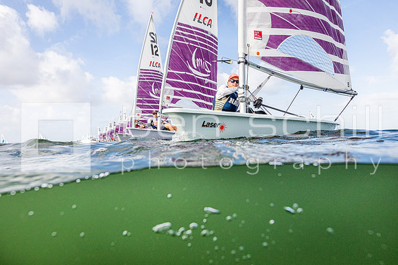 2022 ICSA Singlehanded Nationals-1191
