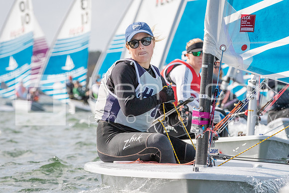 2022 ICSA Singlehanded Nationals-2-77-2