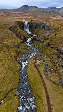 Schill Iceland 2024--10