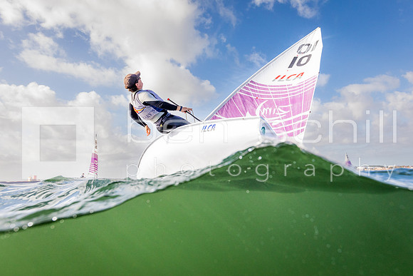 2022 ICSA Singlehanded Nationals-1043