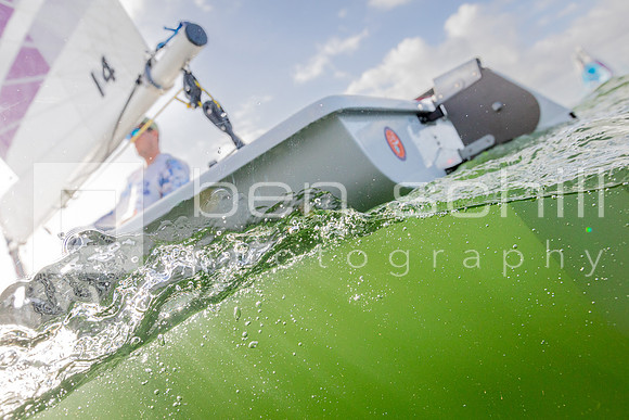 2022 ICSA Singlehanded Nationals-1078