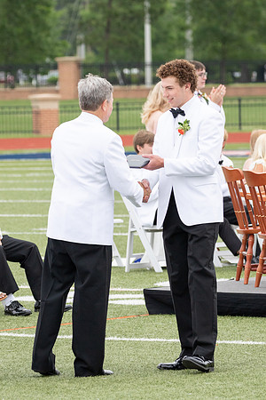 2022 NA Graduation-3459