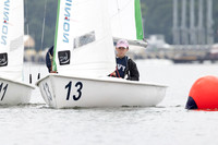20204 ICSA Riley Cup USNA-6930