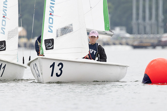 20204 ICSA Riley Cup USNA-6930