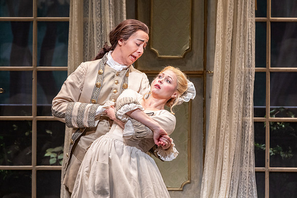 VAOpera Figaro SNATO Edited-0356