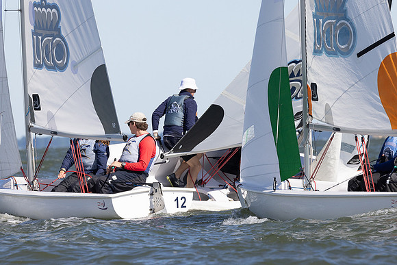 2024 ICSA Riley Cup USNA-7828