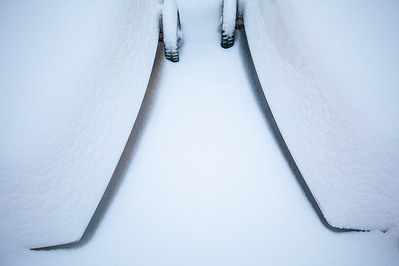 Snow 012222-0166