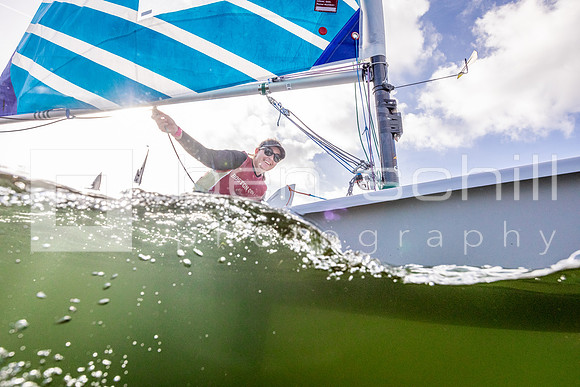 2022 ICSA Singlehanded Nationals-0786