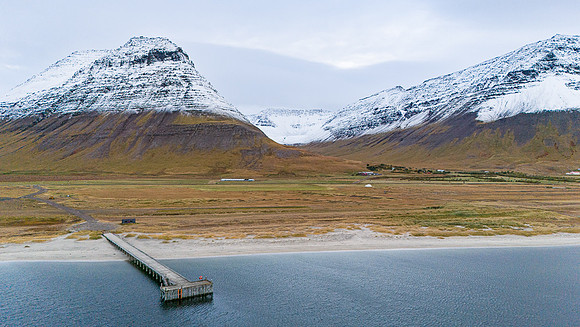 Iceland 2024--38
