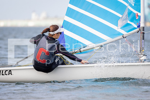2022 ICSA Singlehanded Nationals-9838