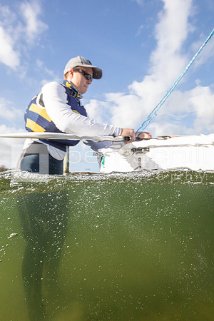 2022 ICSA Singlehanded Nationals-0651