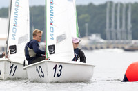 20204 ICSA Riley Cup USNA-6931