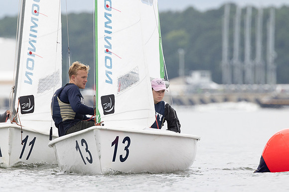 20204 ICSA Riley Cup USNA-6931