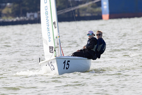 2024 ICSA Riley Cup USNA-8156