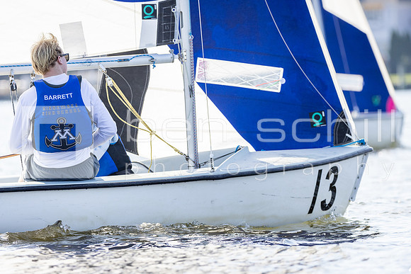 2022 ISSA ACC-5674