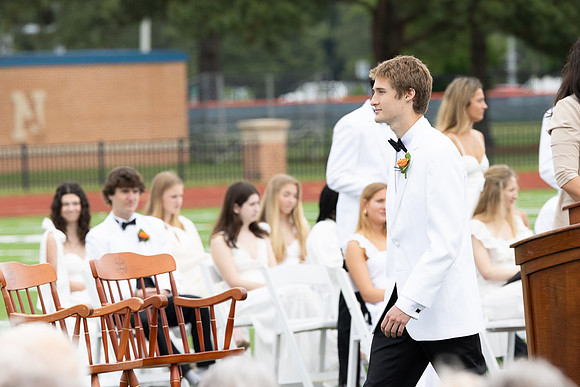 Hope NA Graduation 2024-4831