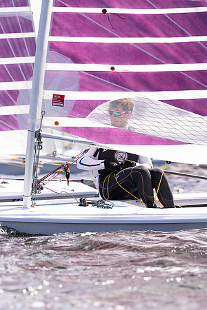 ICSA 2024 Singlehanded-5055