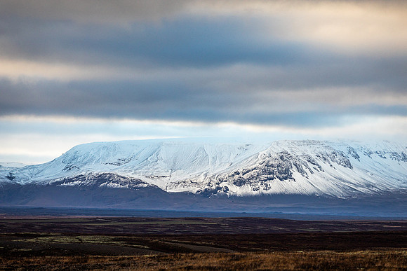 Iceland 2024-4656