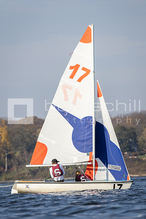 2022 ISSA ACC-6570