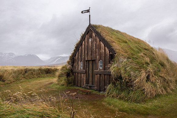 Iceland 2024-1230