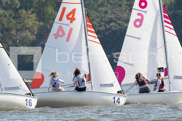 2021WomensACCPrelim-9498