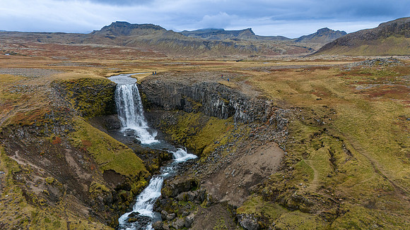 Schill Iceland 2024--11