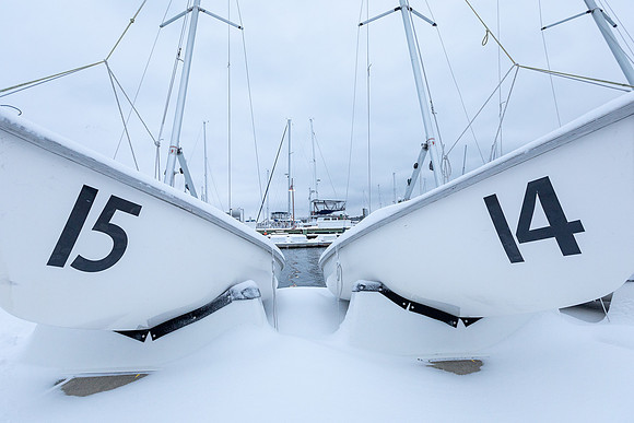 Snow 012222-0188