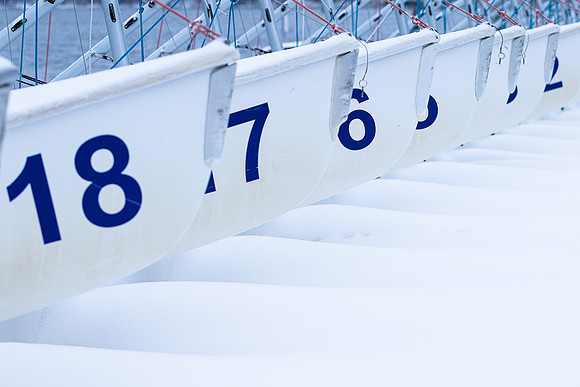 Snow 012222-6244