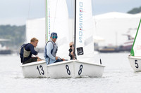 20204 ICSA Riley Cup USNA-6904