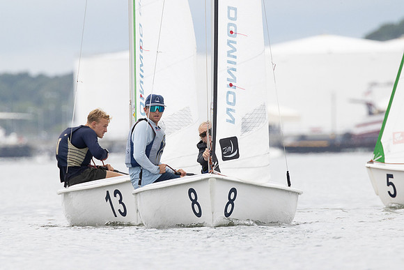 20204 ICSA Riley Cup USNA-6904