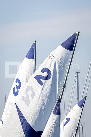 2022 ISSA ACC-5382