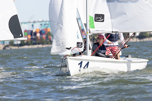 2024 ICSA Riley Cup USNA-7799