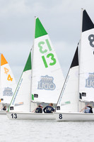 20204 ICSA Riley Cup USNA-6756