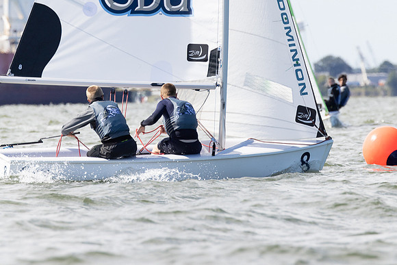 2024 ICSA Riley Cup USNA-8205