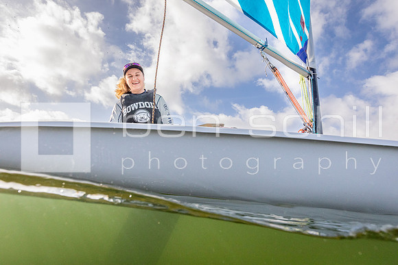 2022 ICSA Singlehanded Nationals-0741
