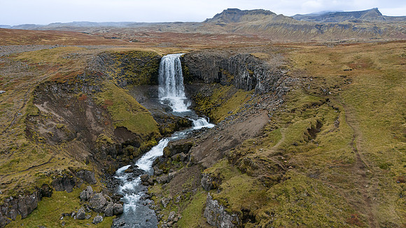 Schill Iceland 2024--8