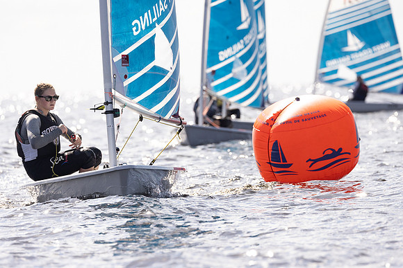 ICSA 2024 Singlehanded-4819