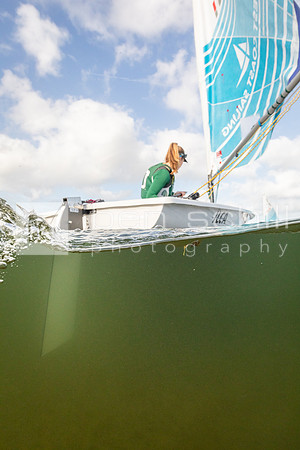 2022 ICSA Singlehanded Nationals-0839