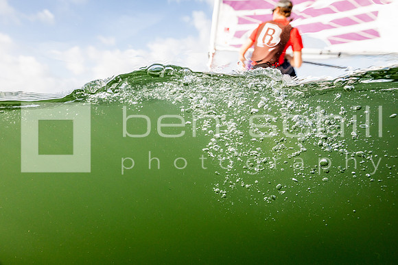 2022 ICSA Singlehanded Nationals-1008